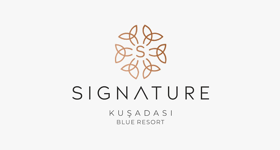 Signature Blue Resort