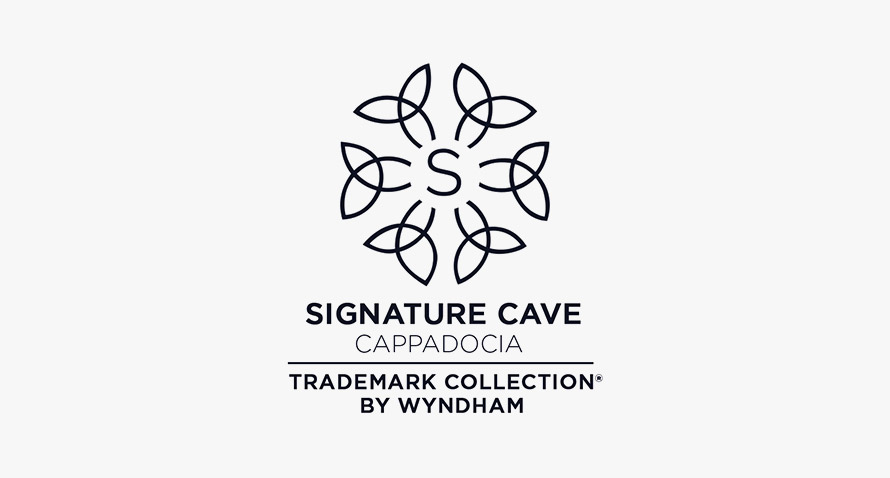 Signature Cave