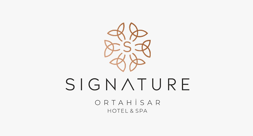 Signature Ortahisar