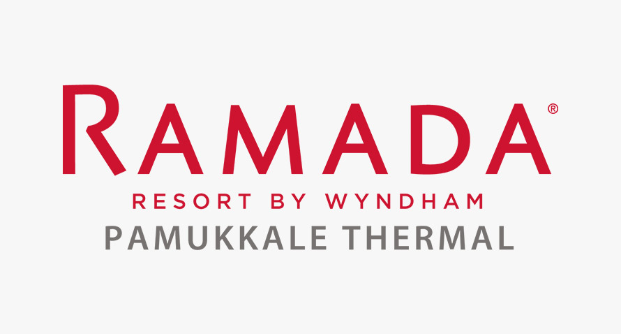 Ramada Pamukkale